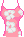 pinkc0